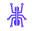 Eivor Logo